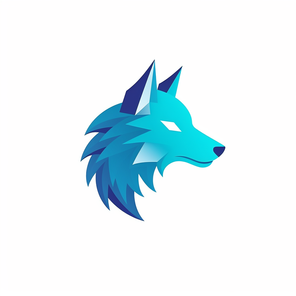 DESIGN : VECTOR LOGO