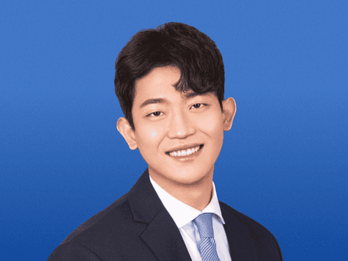 “[세상 읽기] 강협 누보AI 대표 인터뷰”